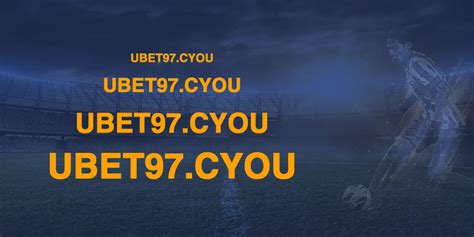 ubet95 login register|ubet95 ubet63 The Best Online Casino.